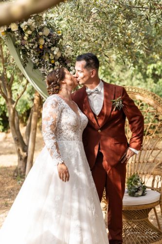 mariage eva-frederic-site-630