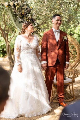 mariage eva-frederic-site-631