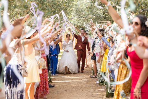 mariage eva-frederic-site-632