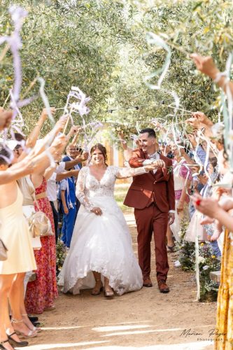 mariage eva-frederic-site-633