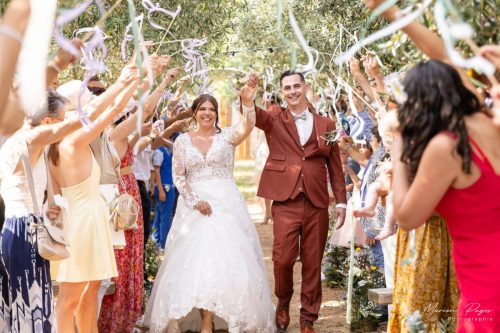 mariage eva-frederic-site-634