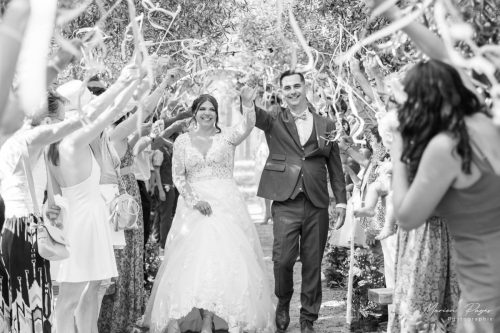 mariage eva-frederic-site-635