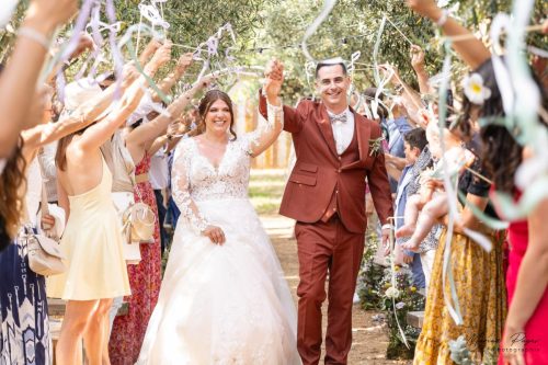 mariage eva-frederic-site-636