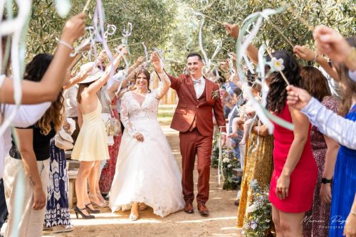 mariage eva-frederic-site-637