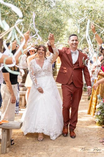 mariage eva-frederic-site-638