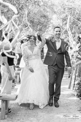 mariage eva-frederic-site-639