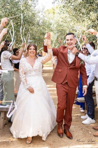 mariage eva-frederic-site-640