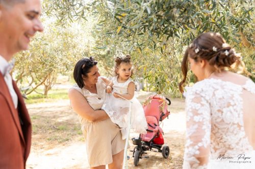 mariage eva-frederic-site-641