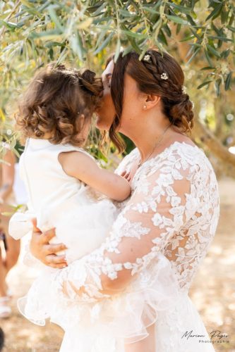 mariage eva-frederic-site-642