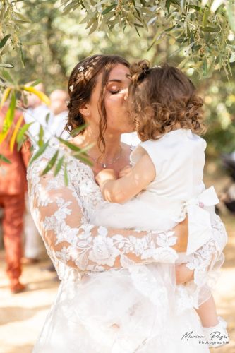 mariage eva-frederic-site-643