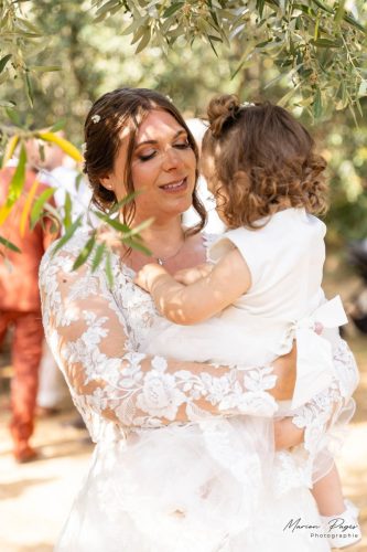 mariage eva-frederic-site-644