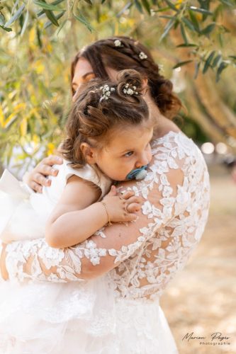 mariage eva-frederic-site-645