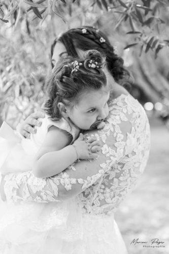 mariage eva-frederic-site-646