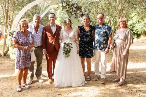 mariage eva-frederic-site-648