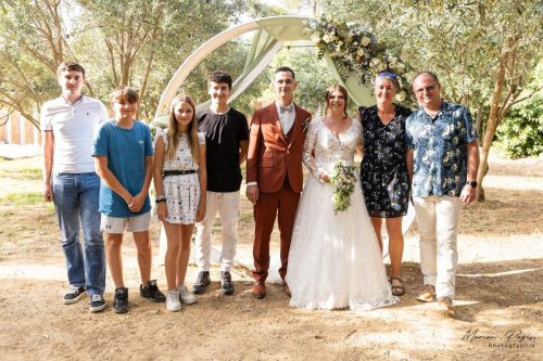 mariage eva-frederic-site-649