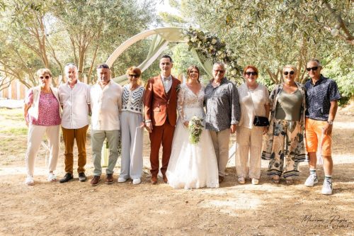 mariage eva-frederic-site-650