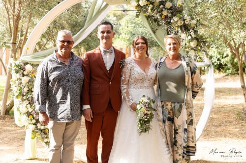 mariage eva-frederic-site-651