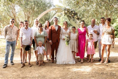 mariage eva-frederic-site-652