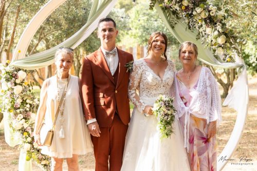 mariage eva-frederic-site-653