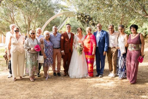 mariage eva-frederic-site-654