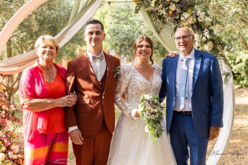 mariage eva-frederic-site-655