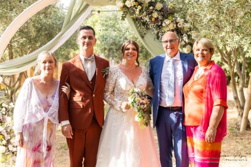 mariage eva-frederic-site-656