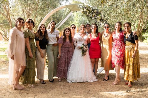 mariage eva-frederic-site-657