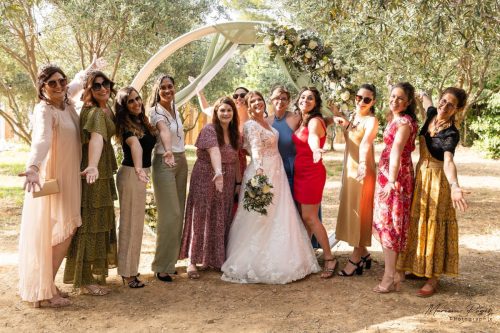 mariage eva-frederic-site-658