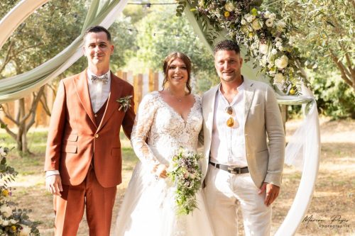 mariage eva-frederic-site-659