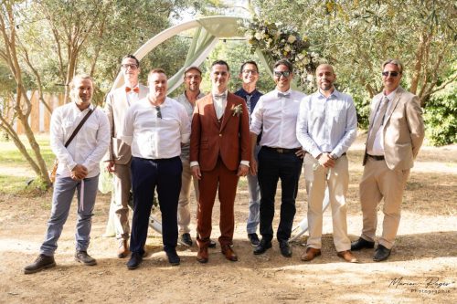 mariage eva-frederic-site-660