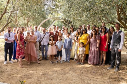 mariage eva-frederic-site-661