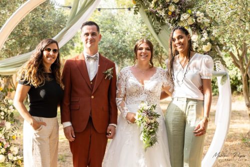 mariage eva-frederic-site-662