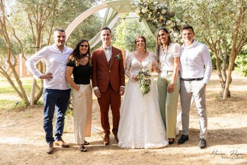 mariage eva-frederic-site-663