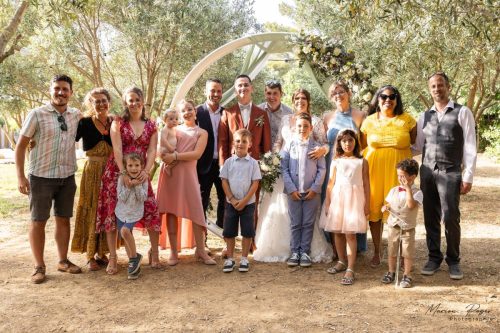 mariage eva-frederic-site-664