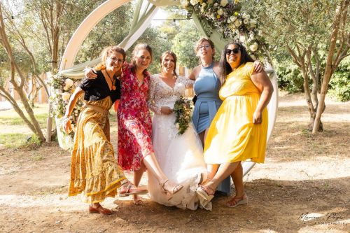 mariage eva-frederic-site-665