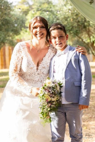 mariage eva-frederic-site-666