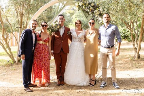 mariage eva-frederic-site-667