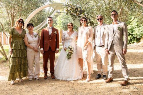 mariage eva-frederic-site-668