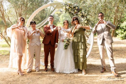 mariage eva-frederic-site-669