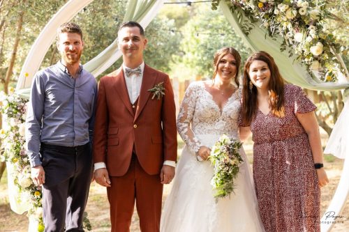 mariage eva-frederic-site-670