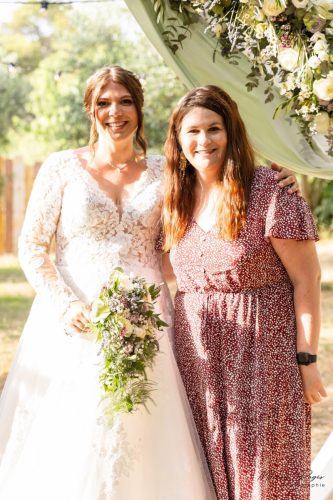 mariage eva-frederic-site-671