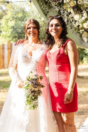 mariage eva-frederic-site-672