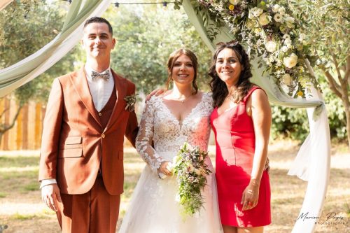 mariage eva-frederic-site-673