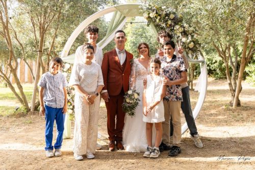 mariage eva-frederic-site-674