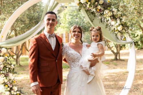 mariage eva-frederic-site-675