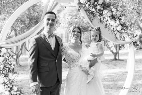 mariage eva-frederic-site-676