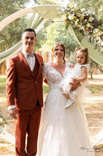 mariage eva-frederic-site-677