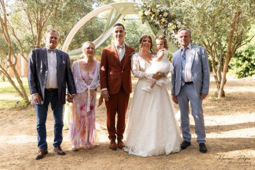 mariage eva-frederic-site-678