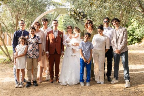 mariage eva-frederic-site-679