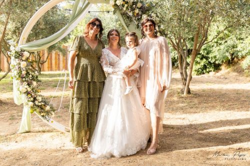 mariage eva-frederic-site-680